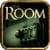 The Room special