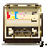 Radio App by Patapps Dev