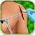 Shoulder Surgery ER Emergency Doctor Game