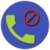 Crazy Call Blocker