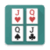 Monte Carlo Solitaire