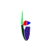 software devlopment android studio