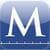 Mathomatic