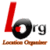 Location Organizer -LITE