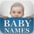 50,000 Baby Names FREE