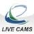 Live Cams Free