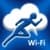 Wi-Fi FastConnect