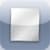 DraftPad