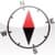COMPASS des COMPASS