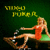 Video Poker Lat