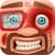 CrazyDoctor FreeKidsGame