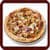 Pizza Recipes N More