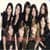 Best SNSD Wallpapers