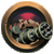 Blood Diamonds: Base Defense