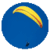 Parachute Activity