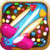 Candy Blast Fania