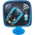 My Mobile Mouse