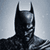 Batman Arkham Origins HD