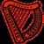 Celtic Music Radio Full