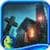 Enigmatis 2 Full rare