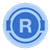 Radioid - SF Bay Area radio