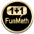 Fun Math 2017