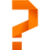 Ask The Creator Pro