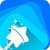 Erase Unwanted Objects From Picture