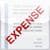Expense