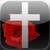 iRosary