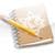 BlogWriter