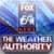 Fox59 Weather Authority