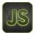 JavaScript Tutorials