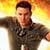 22 Jump Street Live Wallpaper 3