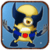 Minion Fun