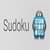 Platinum Sudoku Pro