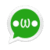 Cool Status For Friendship in Whasapp