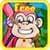 Fun Monkey Doctor - Doctor game