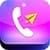Missed Call  Alert