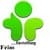 Frim Install/Use