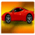 Most fuel Efficient Cars in the World