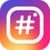 Insta Million Followers