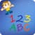 Kids Alphabet and Number