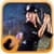 Cold Case - Hidden Object Games