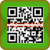 QR Code Scanner And Reader