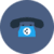 Fake Caller-call spoofer