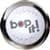Bop It 