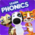 ABC Phonics for Kids