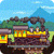 Tiny Rails - MOD
