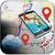 Maps GPS Navigation Live Earth Satellite View